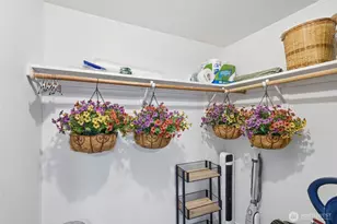 300 SW 7th Ave, Battle Ground, WA 98604 - Photo 25