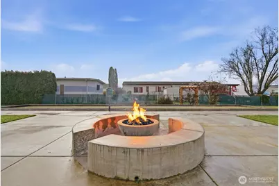 300 SW 7th Avenue #508, Battle Ground, WA 98604 - Photo 35