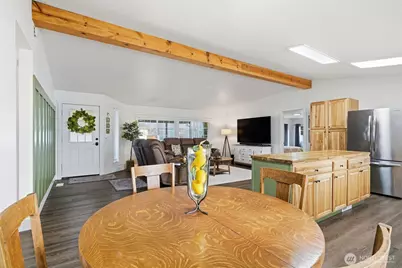 300 SW 7th Avenue #508, Battle Ground, WA 98604 - Photo 9