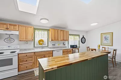 300 SW 7th Avenue #508, Battle Ground, WA 98604 - Photo 13