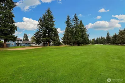 6857 Flute Street SE, Lacey, WA 98513 - Photo 37