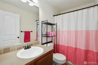 6857 Flute Street SE, Lacey, WA 98513 - Photo 23