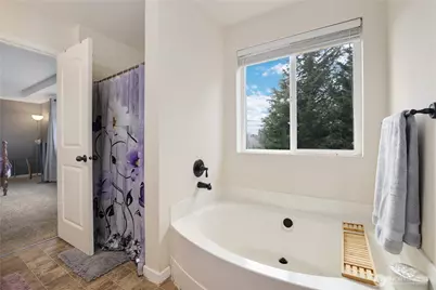 6857 Flute Street SE, Lacey, WA 98513 - Photo 21