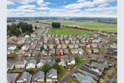 6857 Flute Street SE, Lacey, WA 98513 - Photo 31