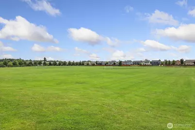 6857 Flute Street SE, Lacey, WA 98513 - Photo 33