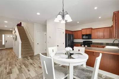 6857 Flute Street SE, Lacey, WA 98513 - Photo 7