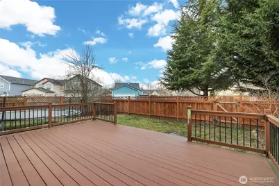 6857 Flute Street SE, Lacey, WA 98513 - Photo 27