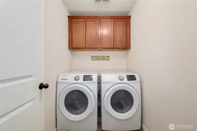 6857 Flute Street SE, Lacey, WA 98513 - Photo 25