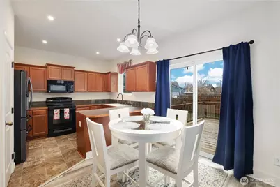 6857 Flute Street SE, Lacey, WA 98513 - Photo 11