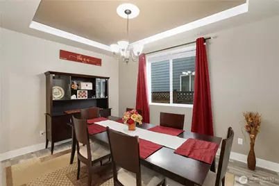 6857 Flute Street SE, Lacey, WA 98513 - Photo 5