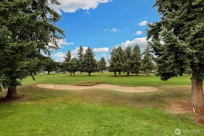 6857 Flute Street SE, Lacey, WA 98513 - Photo 35