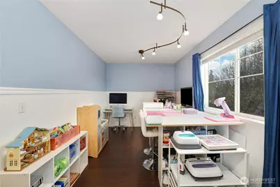 6857 Flute Street SE, Lacey, WA 98513 - Photo 17