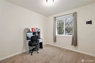 6857 Flute Street SE, Lacey, WA 98513 - Photo 3