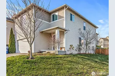 3225 146th Place SW, Lynnwood, WA 98087 - Photo 35