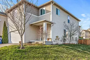 3225 146th Pl SW, Lynnwood, WA 98087 - Photo 35