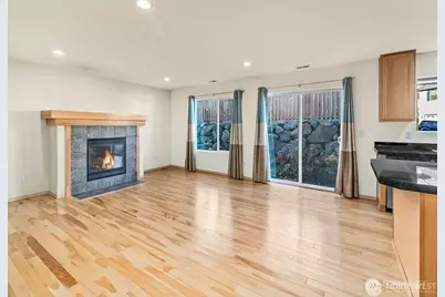 3225 146th Place SW, Lynnwood, WA 98087 - Photo 11