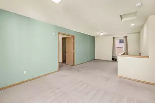 3225 146th Pl SW, Lynnwood, WA 98087 - Photo 19