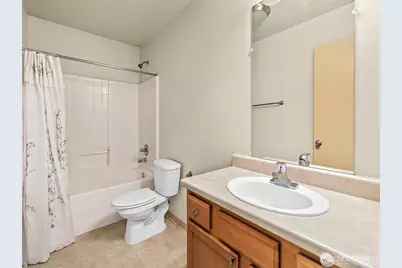 3225 146th Place SW, Lynnwood, WA 98087 - Photo 25