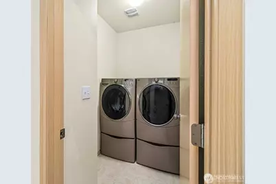 3225 146th Place SW, Lynnwood, WA 98087 - Photo 29