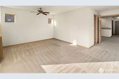 3225 146th Place SW, Lynnwood, WA 98087 - Photo 21