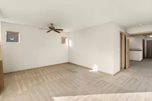 3225 146th Pl SW, Lynnwood, WA 98087 - Photo 21