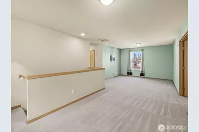 3225 146th Place SW, Lynnwood, WA 98087 - Photo 17