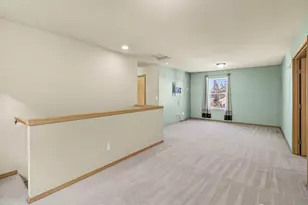 3225 146th Pl SW, Lynnwood, WA 98087 - Photo 17