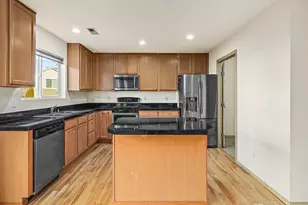 3225 146th Pl SW, Lynnwood, WA 98087 - Photo 7