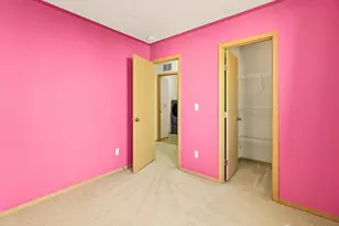 3225 146th Pl SW, Lynnwood, WA 98087 - Photo 27