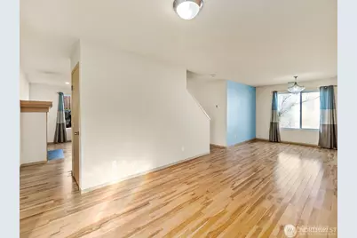 3225 146th Place SW, Lynnwood, WA 98087 - Photo 15