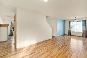 3225 146th Pl SW, Lynnwood, WA 98087 - Photo 15