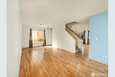 3225 146th Place SW, Lynnwood, WA 98087 - Photo 5