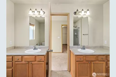 3225 146th Place SW, Lynnwood, WA 98087 - Photo 23