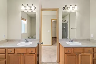 3225 146th Pl SW, Lynnwood, WA 98087 - Photo 23