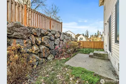 3225 146th Place SW, Lynnwood, WA 98087 - Photo 31