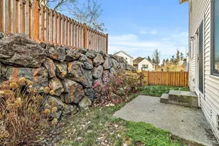 3225 146th Pl SW, Lynnwood, WA 98087 - Photo 31