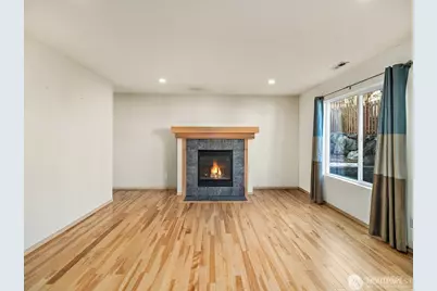 3225 146th Place SW, Lynnwood, WA 98087 - Photo 3