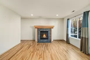 3225 146th Pl SW, Lynnwood, WA 98087 - Photo 3