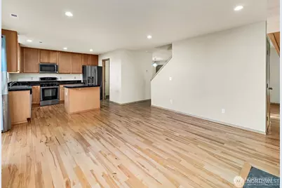 3225 146th Place SW, Lynnwood, WA 98087 - Photo 13