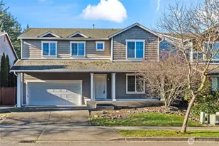 26015 166th Pl SE, Covington, WA 98042 - Photo 1