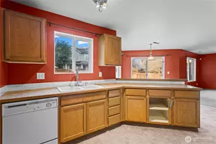 26015 166th Pl SE, Covington, WA 98042 - Photo 13