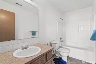 26015 166th Pl SE, Covington, WA 98042 - Photo 17