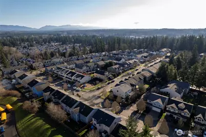 26015 166th Place SE, Covington, WA 98042 - Photo 31