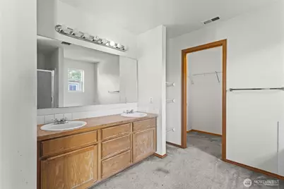 26015 166th Place SE, Covington, WA 98042 - Photo 25