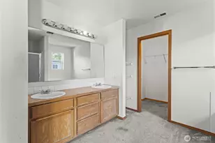 26015 166th Pl SE, Covington, WA 98042 - Photo 25