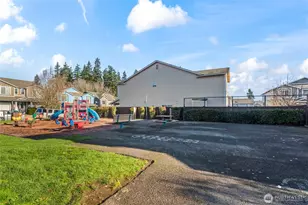 26015 166th Pl SE, Covington, WA 98042 - Photo 37