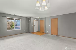 26015 166th Pl SE, Covington, WA 98042 - Photo 5