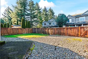 26015 166th Pl SE, Covington, WA 98042 - Photo 29