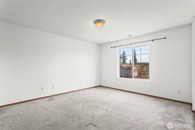 26015 166th Place SE, Covington, WA 98042 - Photo 21