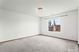 26015 166th Pl SE, Covington, WA 98042 - Photo 21